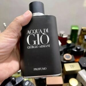 Wholesale Mixed Perfume Pallets | Designer Fragrance Liquidation Lots