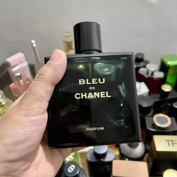 Wholesale Mixed Perfume Pallets | Designer Fragrance Liquidation Lots