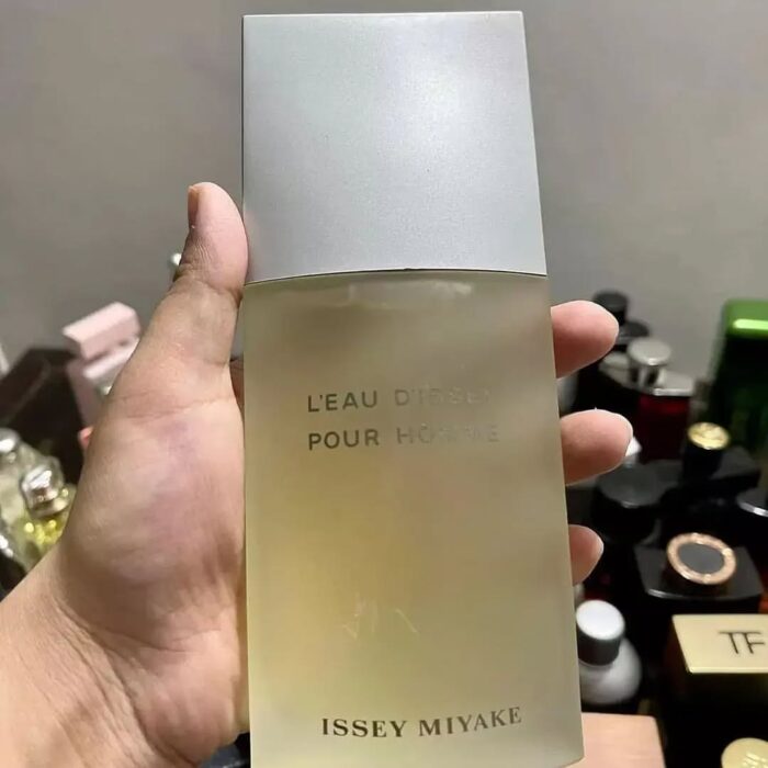Wholesale Mixed Perfume Pallets | Designer Fragrance Liquidation Lots