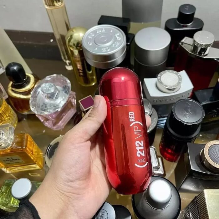 Wholesale Mixed Perfume Pallets | Designer Fragrance Liquidation Lots