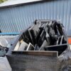 wholesale monitors liquidation pallet-100 units