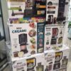 Wholesale Ninja Blender Pallets Liquidation | 20–100 Units