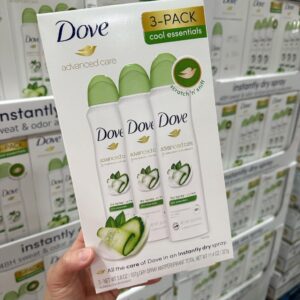 Wholesale Skincare Pallets | 250-Unit Brand-New Liquidation Lots