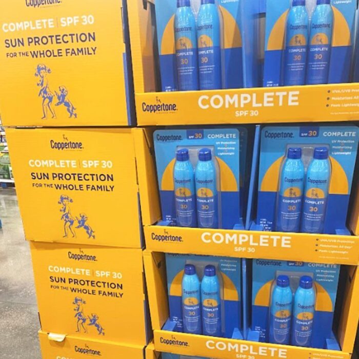 Wholesale Skincare Pallets | 250-Unit Brand-New Liquidation Lots