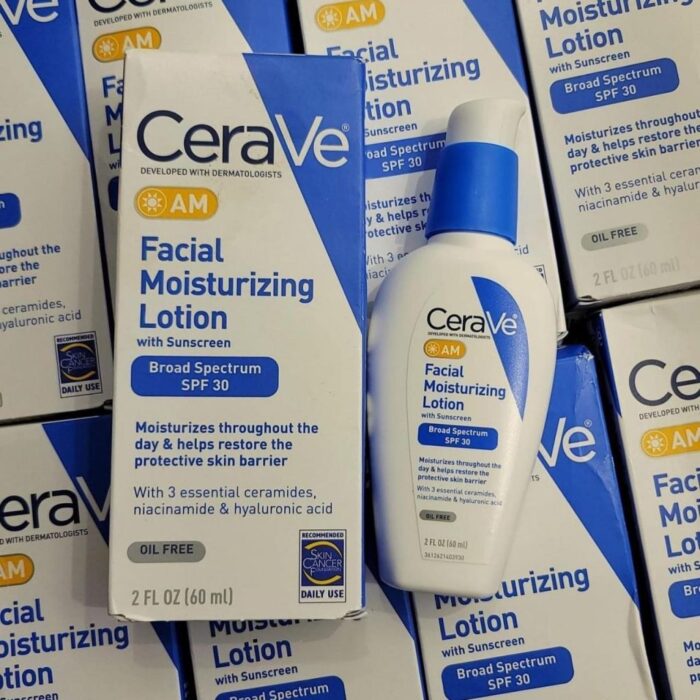 Wholesale Skincare Pallets | 250-Unit Brand-New Liquidation Lots