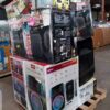 Wholesale Speaker Liquidation Pallets | 200 Units