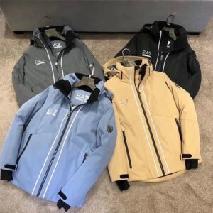 Wholesale Winter Jacket Pallets Coats | Jc Liquidation