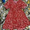 Wholesale Women's Summer Clothing Pallets | Bulk Apparel Lots