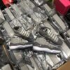 WMNS Nike Air Jordan 11 Pallet – 200 Pairs Wholesale