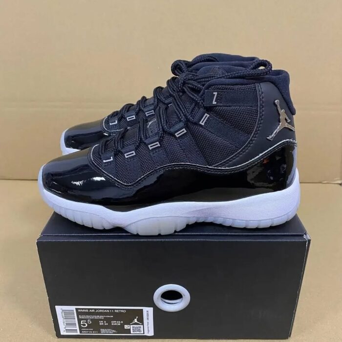 WMNS Nike Air Jordan 11 Pallet – 200 Pairs Wholesale