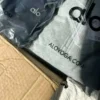 Zara Alo Lululemon Clothing Pallet
