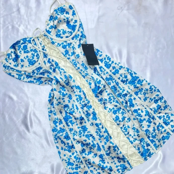 Zara Clothes Pallet | 300+ Pieces Wholesale Zara Clothing